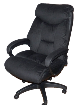 business chair