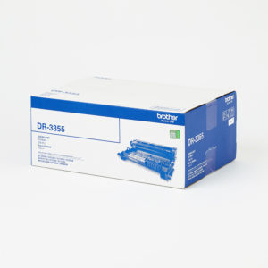 Brother DR 3355 toner