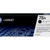 hp 278a toner