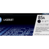 hp ce 285a toner