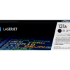 Hp cf 210a toner