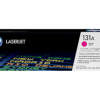 hp cf 213 toner