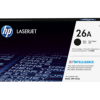 hp cf 266a toner