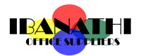 ibanathi logo